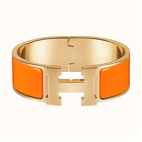 hermes bracciali uomo